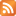 Subscribe to Your Assistant at the Beach RSS